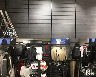 klusbedrijf-indruk-totaalbouw-oostzaan-stelling-plaatsen-jd-sports-leidsestraat-amsterdam