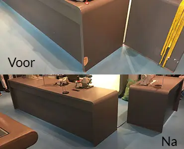 klusbedrijf-indruk-totaalbouw-oostzaan-suit-supply-den-haag