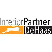 interiorpartner-de-haas-indruk-totaalbouw-schilder-klussen-montage-onderhoud-afbouw